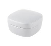 YANPINGJIA Boîtier de chargement sans fil de rechange pour boîtier de charge portable, station d'accueil pour anneaux de santé, boîte de chargement pour anneaux de santé