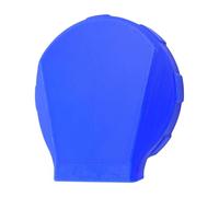 YANPINGJIA Buse d'entrée et de sortie de circulation de piscine robuste, adaptée au sol, installation facile, buse de ventilation très efficace