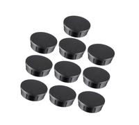 YANPINGJIA Couvre-tête d'eau foncée avec joints immunisés à la pression pour une extrémité uniforme Hunter Expert Sprinkle Waterer Deactivate Hat