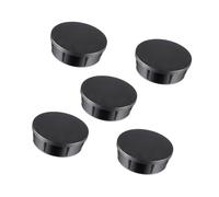 YANPINGJIA Couvre-tête d'eau foncée avec joints immunisés à la pression pour une extrémité uniforme Hunter Expert Sprinkle Waterer Deactivate Hat