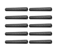 YANPINGJIA Housse de tuyau de piscine antidérapante, résistante aux intempéries avec isolation thermique et absorption des chocs, antigel pour tuyaux de piscine