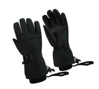 YANPINGJIA Lot de 2 gants de sport portables - Gants de vélo - Gants thermiques prêts à l'emploi - Pour les trajets en ville - Gants de cyclisme chauds