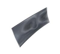 YANPINGJIA Réseaux de cylindre submersible à haute résistance plafonds réservoirs filets de protection assurent la sécurité lors du transport des réservoirs Filet sûr