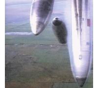 Yanqui U.X.O. by Godspeed You Black Emperor (2002-11-19)