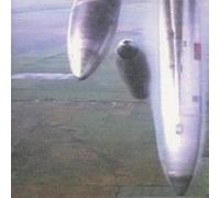 Yanqui U.X.O. by Godspeed You Black Emperor [Audio CD] NEUF