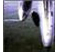 Godspeed You Black Emperor – Yanqui U.X.O. – CD