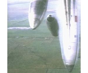 Yanqui U.X.O. [Vinyl] by GODSPEED YOU BLACK EMPEROR (2002-11-19)