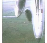 Yanqui U.X.O. [Vinyl] by Godspeed You Black Emperor [Vinyl] NEUF