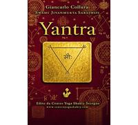 Yantra: Gurupuja Yantra Upanisad