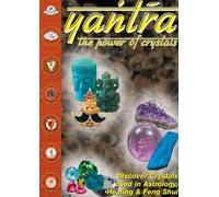 Yantra: The Power of Crystals