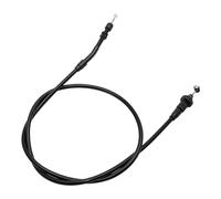 YANTUMR Câble d'embrayage adapté pour KTM 790 890 Adventure 790/890 Duke/R/L/GP 2018-2023 2019 2020 2021 2022, câble de Commande de Ligne d'embrayage