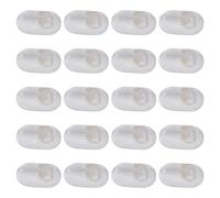 yanwuwa Adaptateur coude de buse gonflable avec valves d'air en PVC | Vannes gonflables en PVC coude avec texture flexible pour le gonflage des tapis de camping, bateaux et équipements