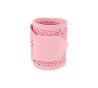 yanwuwa Bande de poignet offrant une respirabilité et un adhésif puissant, convient pour des exercices physiques optimaux. Bande respirante