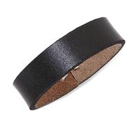 yanwuwa Ceinture de Taille à Boucle véritable, délicate, Boucle de Maintien, Accessoires de Ceinture, Accessoire de Cowboy Occidental Rock