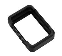 yanwuwa Coque de protection flexible pour Foretrex 801/901 - Pour ordinateur de vélo - En silicone souple
