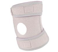 yanwuwa Coudière professionnelle en néoprène résistant à l'usure pour un style de vie actif et des routines de remise en forme, soulagement de l'inconfort