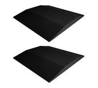 yanwuwa Coussin de canapé en mousse pour réparation de meubles, restaure la forme et le confort, facile à découper pour s'adapter à 1 paire de coussins de canapé