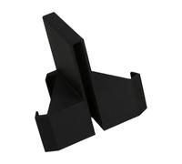 yanwuwa Installation rapide - Support de caméra portable pour clôtures de tennis - Installation simple - Prêt en quelques secondes pour joueur - Installation rapide - Support de caméra portable pour