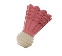 yanwuwa Jouet interactif pour chien pour faire ses dents et jouer pour attirer l'attention Entièrement lavable pour l'hygiène Aide à gérer le jouet accrocheur du chien