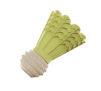 yanwuwa Jouet interactif pour chien pour faire ses dents et jouer pour attirer l'attention Entièrement lavable pour l'hygiène Aide à gérer le jouet accrocheur du chien