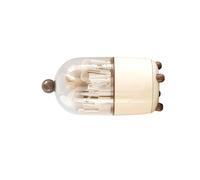 yanwuwa Mallette transparente multi-couches en PET pour soins de la peau et rangement de maquillage