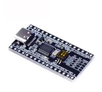 yanwuwa Module de convertisseurs SPI USB UART I2C Compact, Module USB Module pour Un prototypage et Un développement efficaces, très Rapide