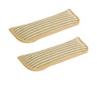 yanwuwa Oreiller pour chats contenant de l'herbe à chat naturelle favorise les moments de jeu actifs, durabilité, hypoallergénique, facile à nettoyer, durable, jouet pour chats