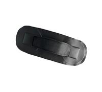 yanwuwa Patchs antidérapants pour poignée de planche à pagaie | Patchs de poignée de planche gonflable à prise en main confortable pour kayak, paddleboard, canoë, pêche, installation facile