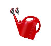 yanwuwa Precisions Sprays Arrosoir 9 L avec poignée ergonomique pour fleurs délicates et jardinage en général