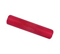 yanwuwa Protège-pagaie pour sports nautiques avec coque en polyuréthane | Structure tubulaire texturée avec housse rembourrée pour excursions en kayak et activités aquatiques