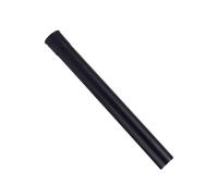 yanwuwa Tête de fourche pour vélo de montagne - Tube en alliage d'aluminium - Suspension avant - Tubes droits/coniques - Poids léger - Tête de fourche de montagne