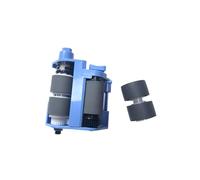 YANZEO 4T8E4-69001 Rouleau de ramassage de rechange pour HP 3600 f1, N4600 fnw1