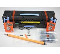 Yanzeo C9153A New Compatible Maintenance Kit for HP Laserjet 9000 9040 9050 Fuser Assembly 220V