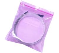Yanzeo CQ893-60077 Câble de chargement pour HP Designjet T520 36"