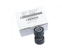 Yanzeo Fi-7600 Fi-7700 Fi-7700S PA03740-K010 Rouleau de frein pour scanner