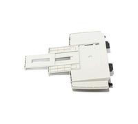 Yanzeo Generic Bac à papier ADF pour Fujitsu PA03540-E905 Fi-6130 Fi-6230 Fi-6140