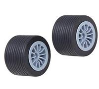 YANZEO PA03450-K012 Rouleau séparateur de scanner pour Fujitsu fi-5900C fi-5950