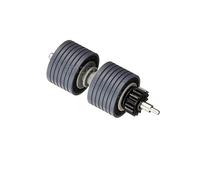 YANZEO PA03575-K013 Rouleau de frein pour Fujitsu fi-6400 fi-6800 fi-7800 fi-7900