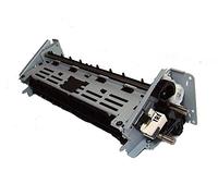 Yanzeo RM1-6406-000 Fuser Kit for HP Laserjet P2035 P2035N P2055 P2055DN Fuser Aeembly 220V