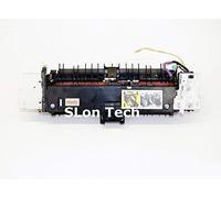 Yanzeo RM1-6741 RM1-6739 RM4-4298 Fuser Kit for HP Color Laserjet CP2025 CM2320 Print Fuser Unit 220V …