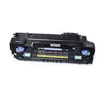 Yanzeo RM1-9713 RM1-9814 Cf367 - Imprimantes et scanners pour HP Ent M830/M806 Series Fuser Assembly NEUF 220 V