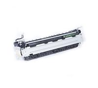 Yanzeo RM2-5692 RM2-5692-000CN Fuser Kit for HP Laserjet Ent M501 M506 M527 Series Fuser Unit 220V