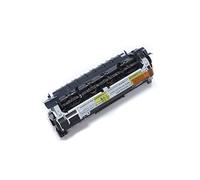 Yanzeo RM2-6308 E6b67-67902 unité de fusion pour HP Laserjet M604 M605 M606 Fusing Assembly 220 V