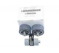 YANZEO Scanner Rouleau de Prise pour Fujitsu Fi-7600 Fi-7700 Fi-7700s Pa03740-k011