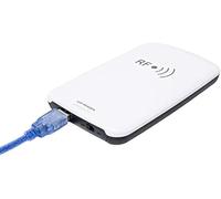 YANZEO SR3308 860-960MHz Lecteur RFID UHF écrivain USB RFID Reader SDK Guides utilisateur SDK