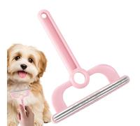 yanzisura Détacheur De Peluches pour Vêtements | Brosse Chien Canapé Réutilisable | Brosse Nettoyage Peluches Vêtements Canapés Literie