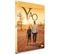 Yao