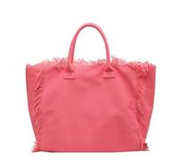 YAOGUI À Bandoulière Spacieux En Toile À Usage Quotidien Sacs À Main Légers Légers Pour Faire Du Shopping Voyage Voyage En Toile Pour Femmes Essentielles Pour Le Travail