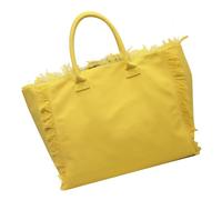 YAOGUI À Bandoulière Spacieux En Toile À Usage Quotidien Sacs À Main Légers Légers Pour Faire Du Shopping Voyage Voyage En Toile Pour Femmes Essentielles Pour Le Travail