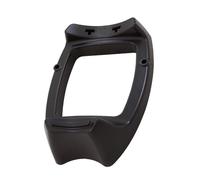 YAOGUI Base de rehausseurs de piscine à installation rapide adaptée pour améliorer la puissance d'aspiration et accélérer l'élimination des sédiments Accessoires de nettoyage de piscine ABS